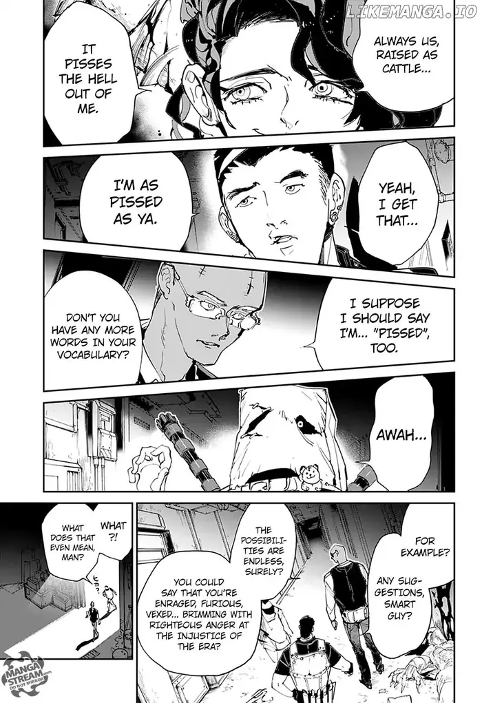 The Promised Neverland chapter 113 image 07_optimized